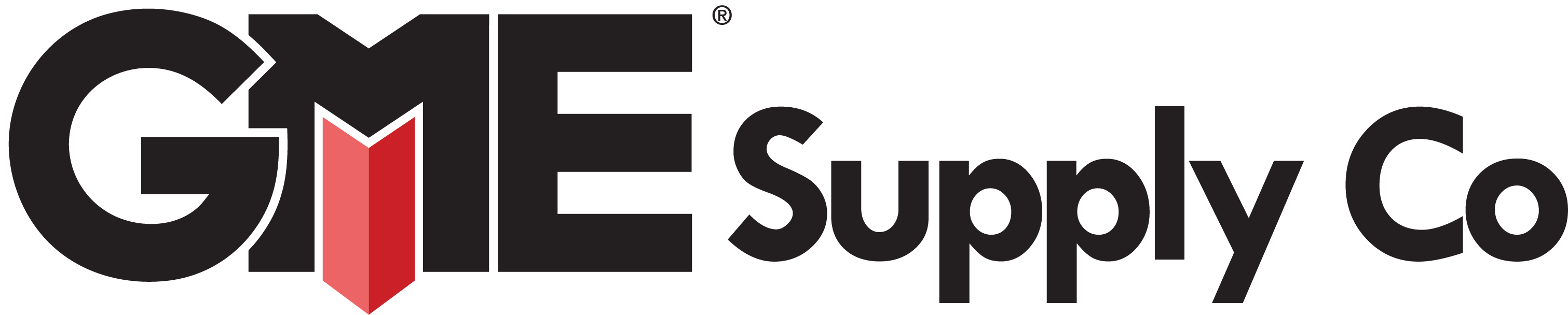 GME Supply is North America's Premier Outfitter of fall protection, safety equipment, and gear for at-height workers, industry, and construction.