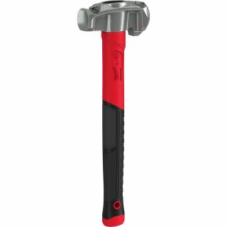 Milwaukee 4-in-1 Lineman's Hammer