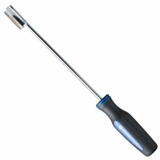 Jonard Head-End Extended Socket Tool (BNC)