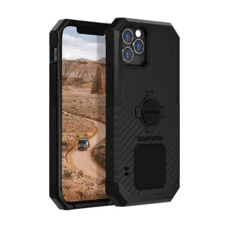 Rokform Iphone 13 Rugged Case 