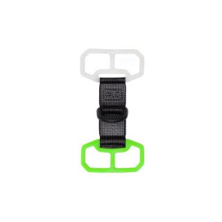 NLG Phone Harness