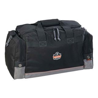 Ergodyne 5116 Arsenal General Duty Gear Bag