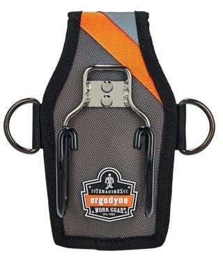 Ergodyne Arsenal Hammer Holster