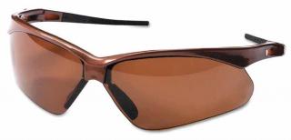 KleenGuard V30 Nemesis Polarized Safety Glasses