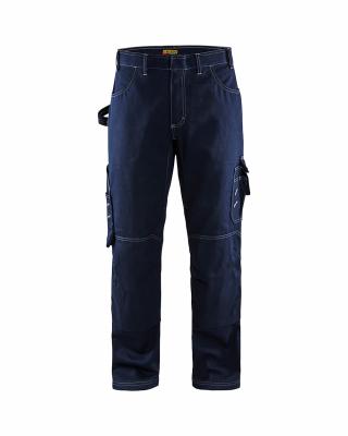 Blaklader 1676 Fire Resistant Pants