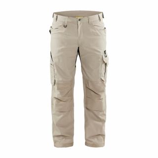 Blaklader 1690 Ripstop Pants