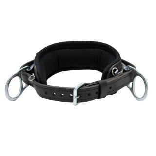 Buckingham Lightweight Full Float Body Belt