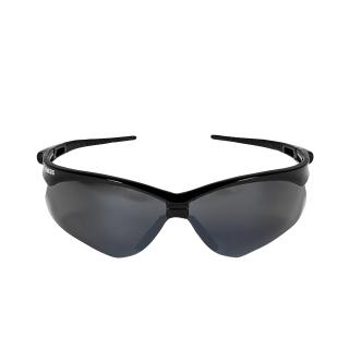 KleenGuard Nemesis Safety Glasses 