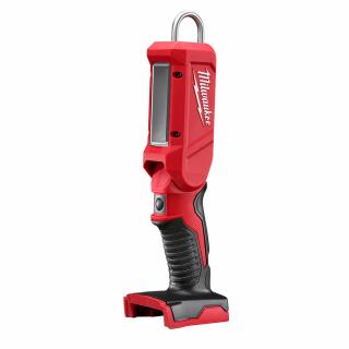 Milwaukee M18 LED Stick Light