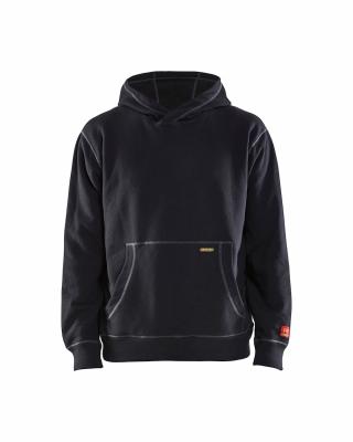 Blaklader 3492 Fire Resistant Hoodie 