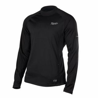 Milwaukee USB Heated WORKSKIN Midweight Base Layer