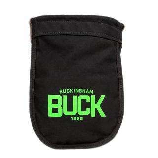 Buckingham Buck 12? Nut & Bolt Bag