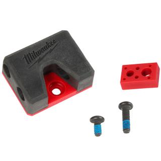 Milwaukee Drill & Impact Driver Bit Holder