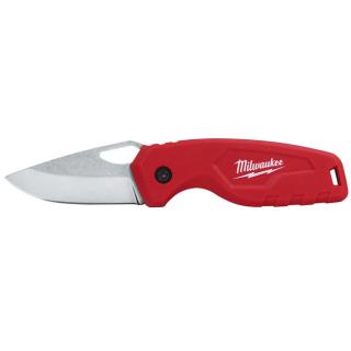 Milwaukee Compact Folding Pocket Knife