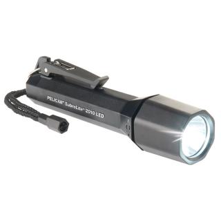 Pelican SabreLite 2010 LED Flashlight