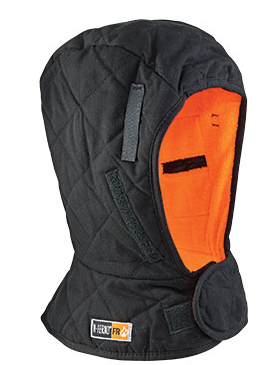 Ergodyne 6892 N-Ferno 3-Layer FR Winter Liner