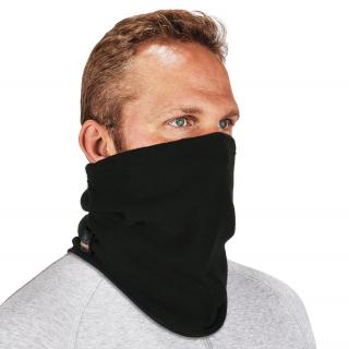 Ergodyne N-Ferno Fleece Neck Gaiter