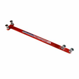 Bulldog Bender Big Daddy (750 MCM), Standard Handle