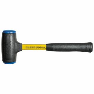 Klein Tools 32 Ounce Dead Blow Hammer