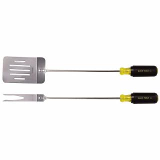 Klein Tools BBQ Tool Set