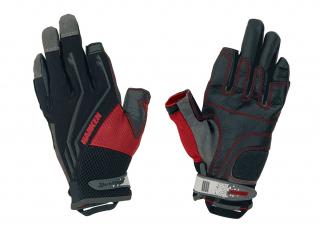 Harken Full Finger Reflex Gloves