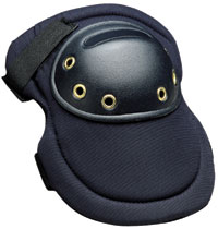 Allegro Maxknees Kneepads 7102