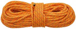 Safetylite II, 24-Strand Braided Polyester 