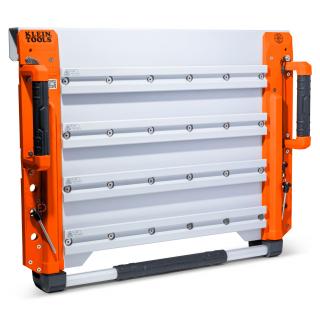 Klein Tools LiftPro 24-Inch Wall
