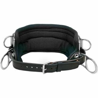 Buckingham 2019M Light Weight Full Float Body Belt