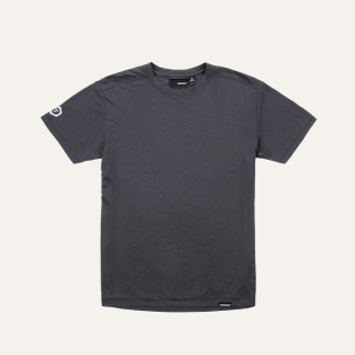 TRUEWERK B1 Mens Sun Short Sleeve Tee