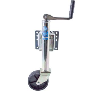 Dutton-Lainson 22380 6460 Top Wind Jack, 1000 Pound