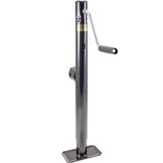 Dutton-Lainson 22688 6623 Side Wind Ag Jack, 15 Inch