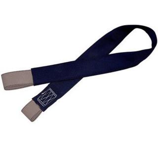 3M DBI-SALA Concrete Web Loop Anchor Strap