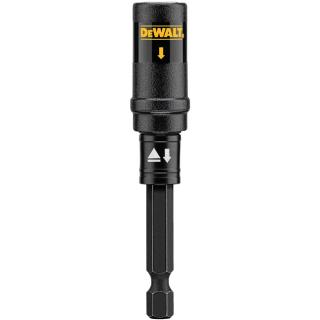 DeWALT Impact Ready FlexTorq Bit Tip Holder