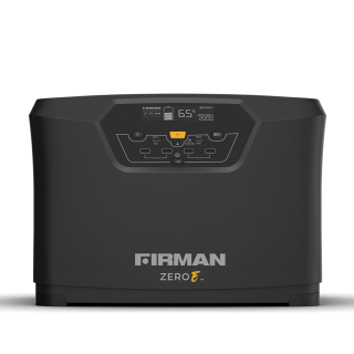 Firman Zero E Portable Expandable Power Station