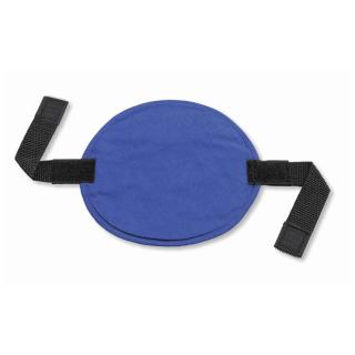 Ergodyne 6715 Chill-Its Evaporative Cooling Hard Hat Pad