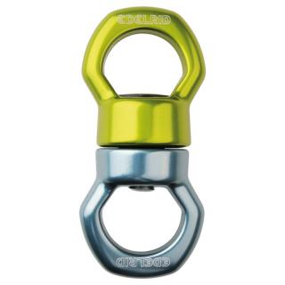 Edelrid Vortex Mounted Swivel