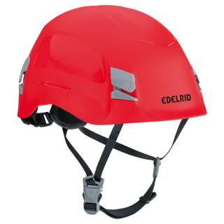 Edelrid Serius Height Work Helmet