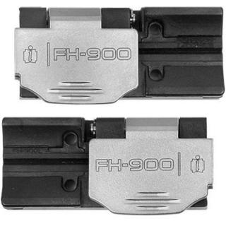 Inno Instrument Fiber Holders (900µm)