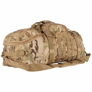 Fox Outdoor 3-in-1 Recon Gear Bag