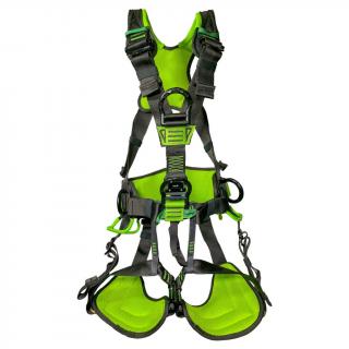 PMI Hira Women's Rope Access Harness