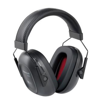 Honeywell VeriShield 100 Series Passive Earmuffs