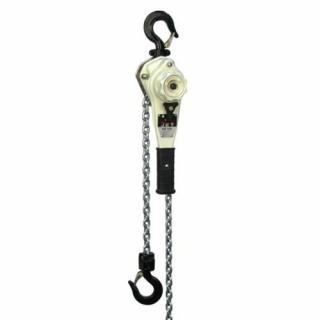 JET JLH Compact Lever Hoists