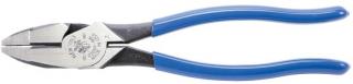 Klein Tools D2000-9NE 2000 Series Side Cutting Pliers