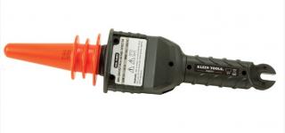 Klein Tools HVNCVT-1 Dual Range High Voltage Tester