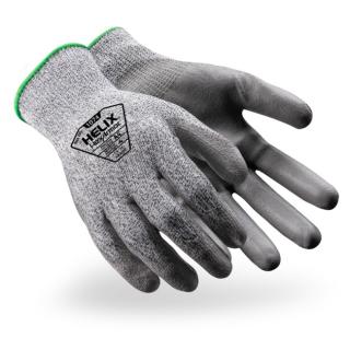 HexArmor Helix 1074 A4 Cut Glove