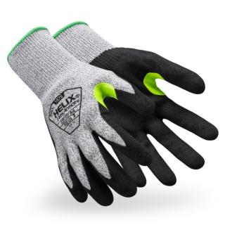 HexArmor Helix 1075 A4 Cut Touchscreen Glove