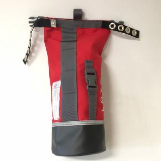 Last US Bag Loto Tool Bag 