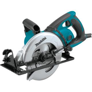 Makita 7-1/4 Inch Hypoid Saw