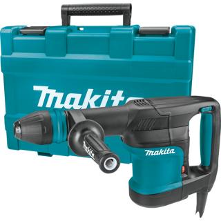 Makita 11 Pound Demolition Hammer